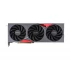 Colorful GeForce RTX 4060 Ti NB EX 8GB-V Graphics Card in BD