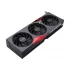 Colorful GeForce RTX 4060 Ti NB EX 8GB-V 8GB GDDR6 Graphics Card #212327123802