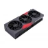 Colorful GeForce RTX 4080 NB EX-V 16GB Graphics Card Price in Bangladesh