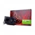 Colorful GeForce GT 1030 2G V3 Graphics Card