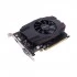 Colorful GeForce GT 1030 2G V3 Graphics Card Price in Bangladesh