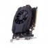 Colorful GeForce GT 1030 2G V3 Graphics Card in BD