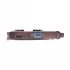Colorful GT1030 2G V3 2GB Graphics Card in BD