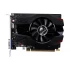Colorful GT1030 4G-V 4GB Graphics Card