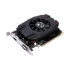 Colorful GT1030 4G-V 4GB Graphics Card Price in Bangladesh