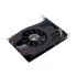 Colorful GT1030 4G-V 4GB Graphics Card in BD