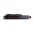 Colorful GT1030 4G-V 4GB GDDR3 Graphics Card #212327101809 (3 Year Warranty)