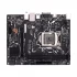 Colorful H310ME D3 V20 Motherboard Price in Bangladesh