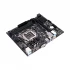 Colorful H310ME D3 V20 Motherboard in BD