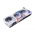 Colorful iGame GeForce RTX 2060 Ultra W OC 12G-V Graphics Card Price in Bangladesh