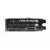 Colorful iGame GeForce RTX 2060 Ultra W OC 12G-V 12GB GDDR6 Graphics Card #212326110855