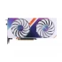 Colorful iGame GeForce RTX 3050 Ultra W DUO OC 8G-V Graphics Card