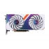 Colorful iGame GeForce RTX 3050 Ultra W DUO OC V2-V 8GB Graphics Card