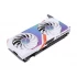 Colorful iGame GeForce RTX 3050 Ultra W DUO OC 8G-V Graphics Card Price in Bangladesh