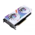 Colorful iGame GeForce RTX 3050 Ultra W DUO OC V2-V 8GB Graphics Card Price in Bangladesh