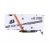 Colorful iGame GeForce RTX 3050 Ultra W DUO OC 8G-V Graphics Card in BD