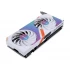 Colorful iGame GeForce RTX 3050 Ultra W DUO OC V2-V 8GB Graphics Card in BD