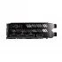 Colorful iGame GeForce RTX 3050 Ultra W DUO OC 8G-V 8GB GDDR6 Graphics Card #212326118807/212326118810