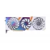 Colorful iGame GeForce RTX 3050 Ultra W OC 8G-V Graphics Card