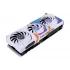 Colorful iGame GeForce RTX 3050 Ultra W OC 8G-V Graphics Card Price in Bangladesh