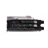 Colorful iGame GeForce RTX 3050 Ultra W OC 8G-V 8GB GDDR6 Graphics Card #212326118804