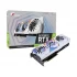 Colorful iGame GeForce RTX 3050 Ultra W OC 8G-V Graphics Card Price in BD