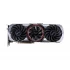 Colorful iGame GeForce RTX 3060 Advanced OC 12G L-V Graphics Card