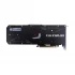 Colorful iGame GeForce RTX 3060 Advanced OC 12G L-V Graphics Card in BD