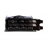 Colorful iGame GeForce RTX 3060 Advanced OC 12G L-V 12GB GDDR6 Graphics Card #212326117833