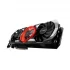 Colorful iGame GeForce RTX 3060 Advanced OC 12G L Graphics Card Price in Bangladesh