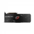 Colorful iGame GeForce RTX 3060 Advanced OC 12G L Graphics Card in BD