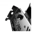 Colorful iGame GeForce RTX 3060 Advanced OC 12G L 12GB GDDR6 Graphics Card