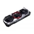 Colorful iGame GeForce RTX 3060 Ti Advanced OC LHR-V Graphics Card Price in Bangladesh