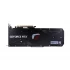 Colorful iGame GeForce RTX 3060 Ti Advanced OC LHR-V Graphics Card in BD