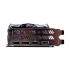Colorful iGame GeForce RTX 3060 Ti Advanced OC LHR-V 8GB GDDR6 Graphics Card #212326117830