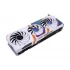 Colorful iGame GeForce RTX 3060 Ti Ultra W OC LHR-V Graphics Card Price in Bangladesh