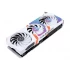 Colorful iGame GeForce RTX 3060 Ti Ultra W OC G6X-V 8GB Graphics Card Price in Bangladesh