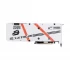 Colorful iGame GeForce RTX 3060 Ti Ultra W OC G6X-V 8GB Graphics Card in BD