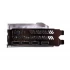 Colorful iGame GeForce RTX 3060 Ti Ultra W OC LHR-V 8GB GDDR6 Graphics Card #212326117829 (2 Year Warranty)