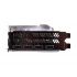 Colorful iGame GeForce RTX 3060 Ti Ultra W OC LHR-V 8GB GDDR6 Graphics Card #212326117819 (3 Year Warranty)