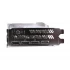 Colorful iGame GeForce RTX 3060 Ti Ultra W OC G6X-V 8GB GDDR6X Graphics Card #212326117847