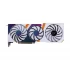 Colorful iGame GeForce RTX 3060 Ultra W OC 12G L-V Graphics Card