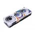 Colorful iGame GeForce RTX 3060 Ultra W OC 12G L-V Graphics Card Price in Bangladesh