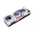 Colorful iGame GeForce RTX 3060 Ultra W OC 12G L-V Graphics Card Price in Bangladesh