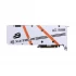 Colorful iGame GeForce RTX 3060 Ultra W OC 12G L-V Graphics Card in BD