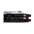 Colorful iGame GeForce RTX 3060 Ultra W OC 12G L-V 12GB GDDR6 Graphics Card #212326117834 (2 Year Warranty)