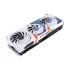 Colorful iGame GeForce RTX 3060 Ultra W OC 8GB-V Graphics Card Price in Bangladesh