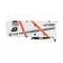 Colorful iGame GeForce RTX 3060 Ultra W OC 8GB-V Graphics Card in BD