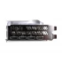 Colorful iGame GeForce RTX 3060 Ultra W OC 8GB-V 8GB GDDR6 Graphics Card #212326117845