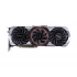 Colorful iGame GeForce RTX 3070 Ti Advanced OC 8G-V Graphics Card